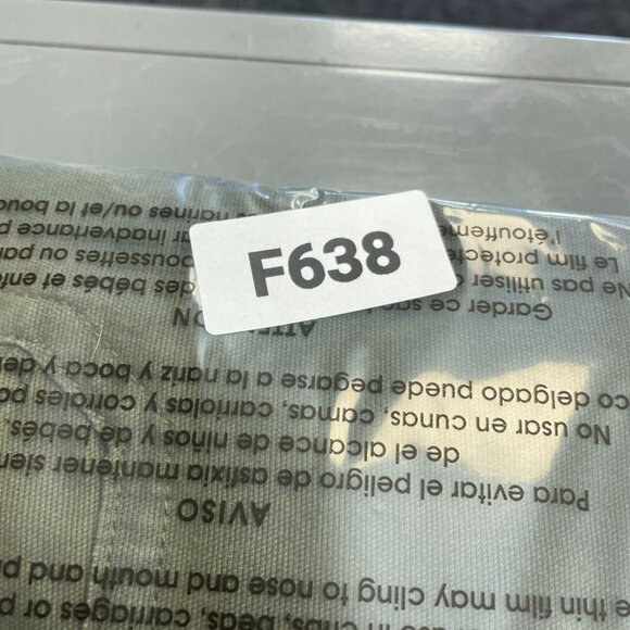 NEW Legendary Outfitters Men's 40x32 Stretch Canvas Pants Olive Workwear - Picture 8 of 8